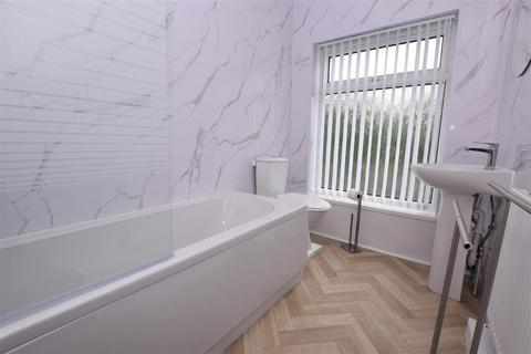 undefined, Beverley Road, Hull