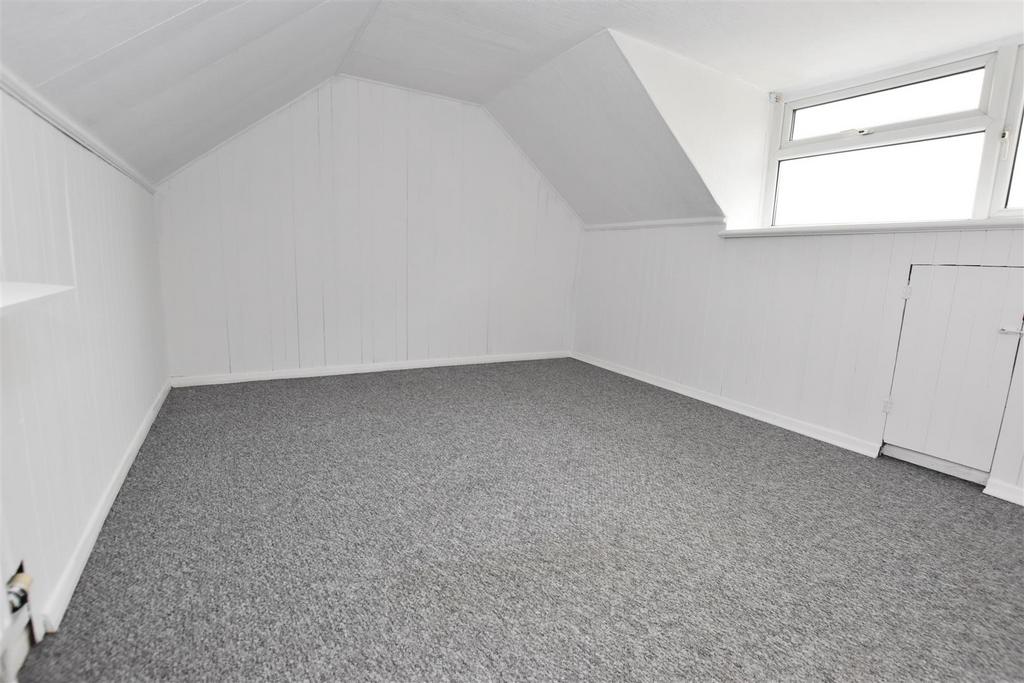 Bedroom Two.JPG