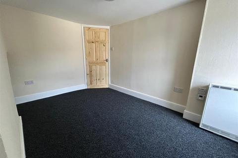 undefined, Norwich Street, Dereham