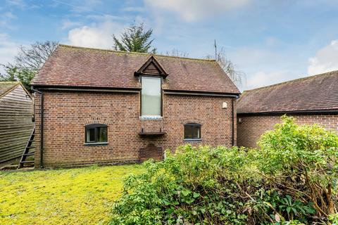 undefined, Mapleton Road, Four Elms, Edenbridge, Kent