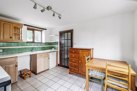 undefined, Mapleton Road, Four Elms, Edenbridge, Kent