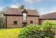 Mapleton Road, Four Elms, Edenbridge, Kent photo 2