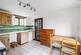 Mapleton Road, Four Elms, Edenbridge, Kent photo 4