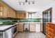 Mapleton Road, Four Elms, Edenbridge, Kent photo 5