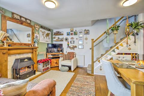 2 bedroom semi-detached house for sale, Forest Road, Hartwell, NORTHAMPTON