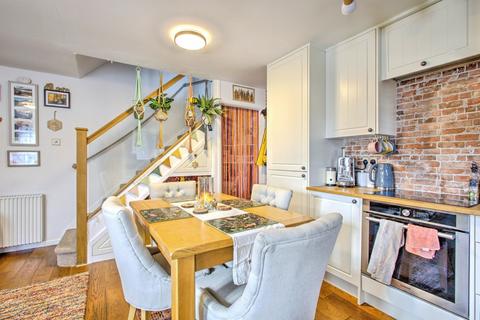2 bedroom semi-detached house for sale, Forest Road, Hartwell, NORTHAMPTON