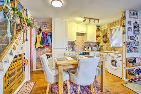 2 bedroom semi-detached house for sale, Forest Road, Hartwell, NORTHAMPTON