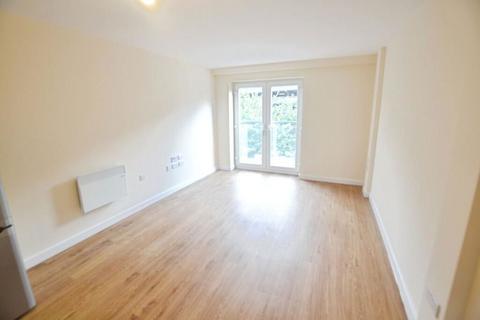2 bedroom apartment for sale, 10 Lower Lee Street, Leicester, Leicestershire, LE1 3RG