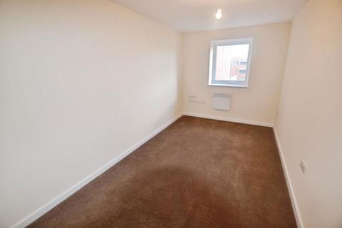 2 bedroom apartment for sale, 10 Lower Lee Street, Leicester, Leicestershire, LE1 3RG