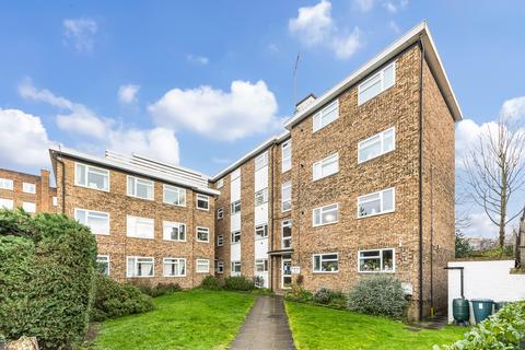2 bedroom flat for sale, Queens Road- KINGSTON UPON THAMES