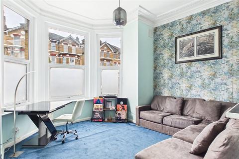 2 bedroom apartment for sale, Tierney Road, London, SW2