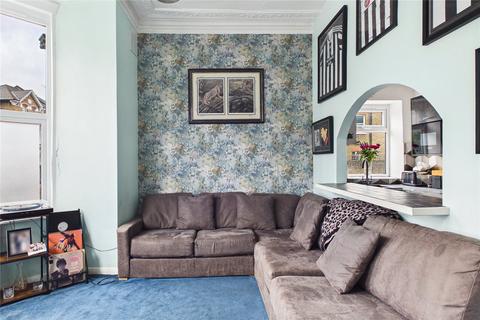 2 bedroom apartment for sale, Tierney Road, London, SW2