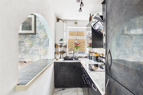 2 bedroom apartment for sale, Tierney Road, London, SW2