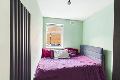 2 bedroom apartment for sale, Tierney Road, London, SW2
