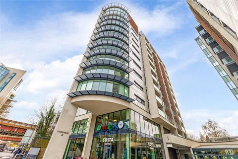 2 bedroom apartment for sale, Stamford Square, Putney, London, SW15