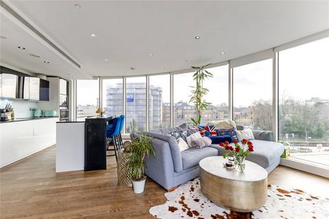 2 bedroom apartment for sale, Stamford Square, Putney, London, SW15