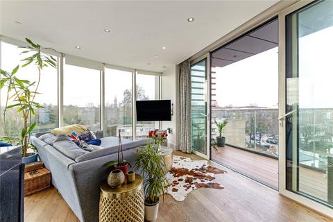 2 bedroom apartment for sale, Stamford Square, Putney, London, SW15