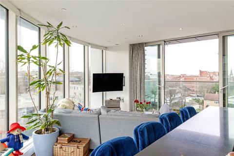 2 bedroom apartment for sale, Stamford Square, Putney, London, SW15