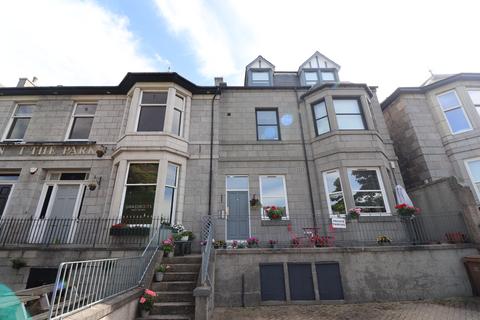 undefined, 4C Deemount Terrace, Aberdeen, AB11