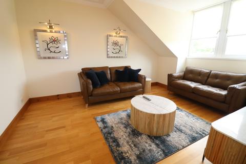 undefined, 4C Deemount Terrace, Aberdeen, AB11