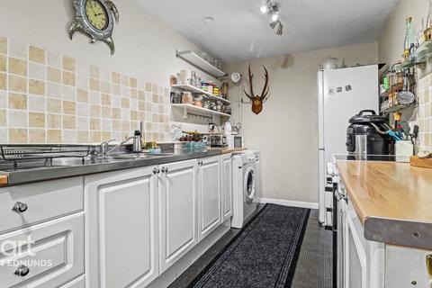 undefined, Peddars Close, Ixworth, Bury St Edmunds