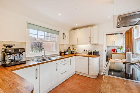 4 bedroom detached house for sale, Spacious Four Bedroom Property with Scenic Views in Barnham Broom