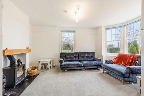 4 bedroom detached house for sale, Spacious Four Bedroom Property with Scenic Views in Barnham Broom