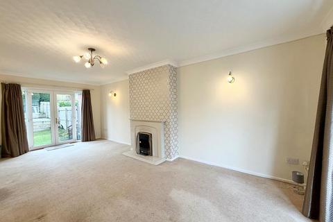 3 bedroom semi-detached house for sale, Kilburn Road, Stockton-On-Tees