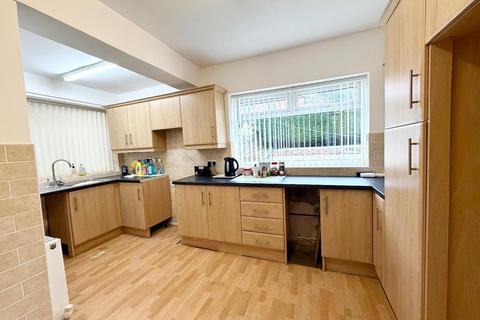 3 bedroom semi-detached house for sale, Kilburn Road, Stockton-On-Tees