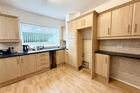 3 bedroom semi-detached house for sale, Kilburn Road, Stockton-On-Tees