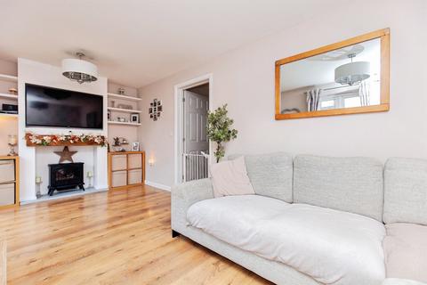 undefined, Savernake Drive, Corby