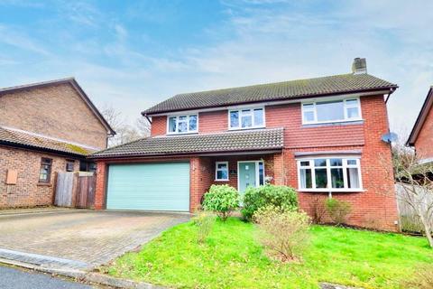 undefined, East Grinstead, West Sussex, RH19