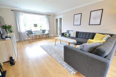 undefined, East Grinstead, West Sussex, RH19