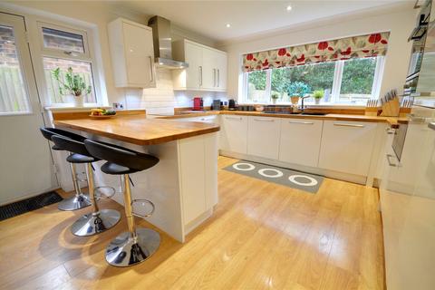 undefined, East Grinstead, West Sussex, RH19