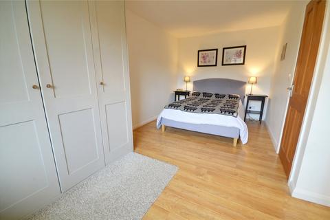 undefined, East Grinstead, West Sussex, RH19