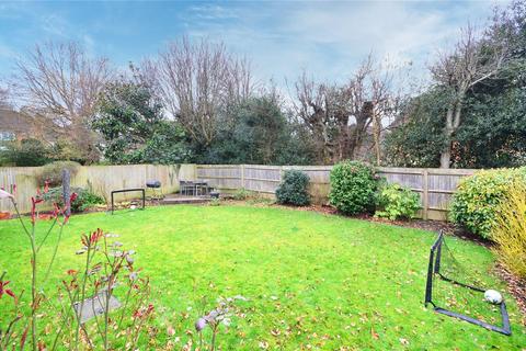 undefined, East Grinstead, West Sussex, RH19