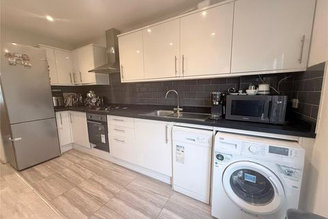 3 bedroom semi-detached house to rent, Edgware, London HA8