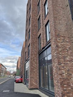 undefined, , 249 Ordsall Lane, Salford, Lancashire, M5