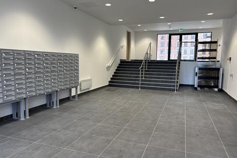 undefined, , 249 Ordsall Lane, Salford, Lancashire, M5