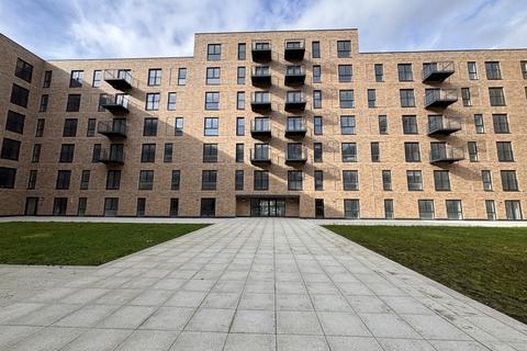 undefined, , 249 Ordsall Lane, Salford, Lancashire, M5