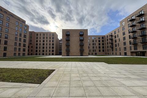 undefined, , 249 Ordsall Lane, Salford, Lancashire, M5