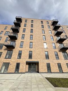 undefined, , 249 Ordsall Lane, Salford, Lancashire, M5