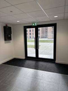 undefined, , 249 Ordsall Lane, Salford, Lancashire, M5