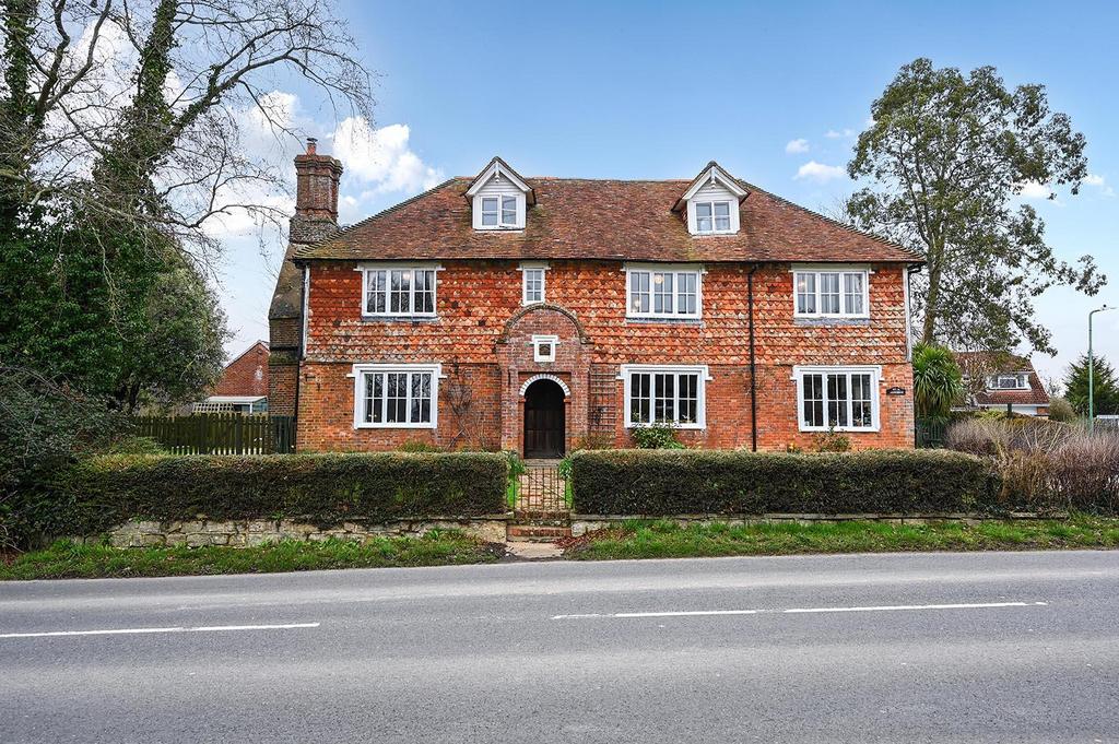 PARK FARM HOUSE (46).jpg
