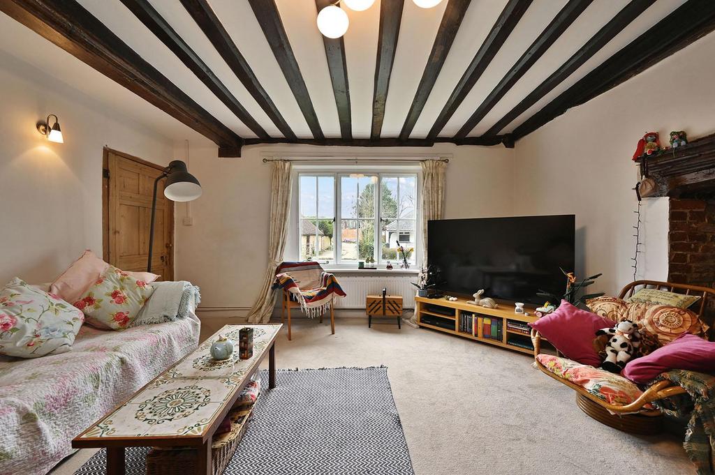 PARK FARM HOUSE (1).jpg
