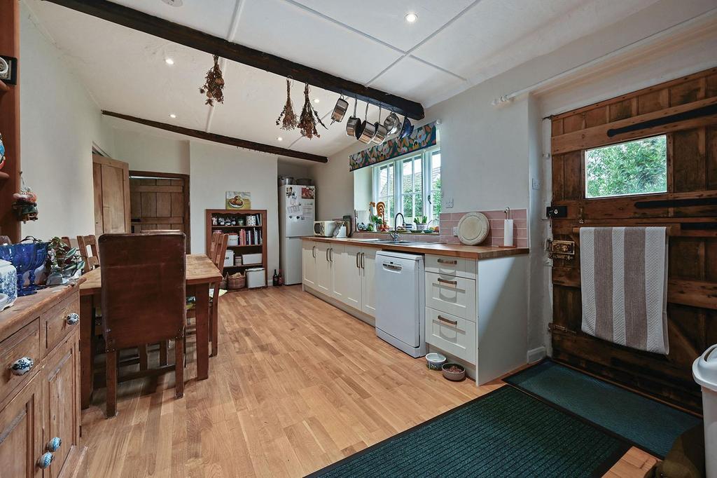 PARK FARM HOUSE (13).jpg