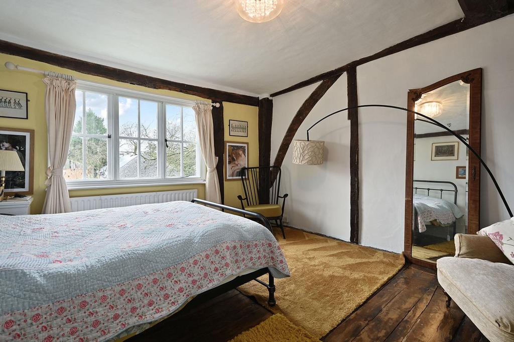 PARK FARM HOUSE (16).jpg