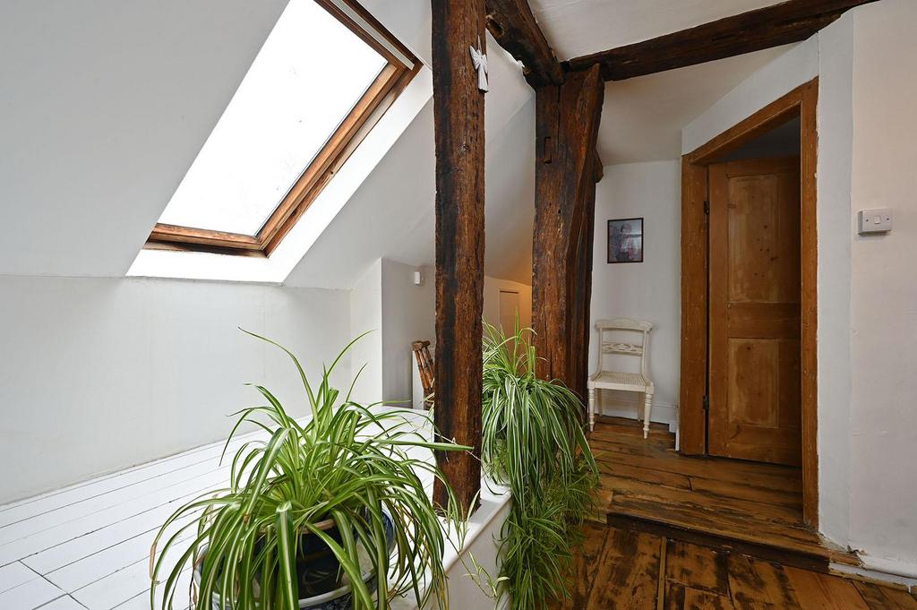 PARK FARM HOUSE (18).jpg