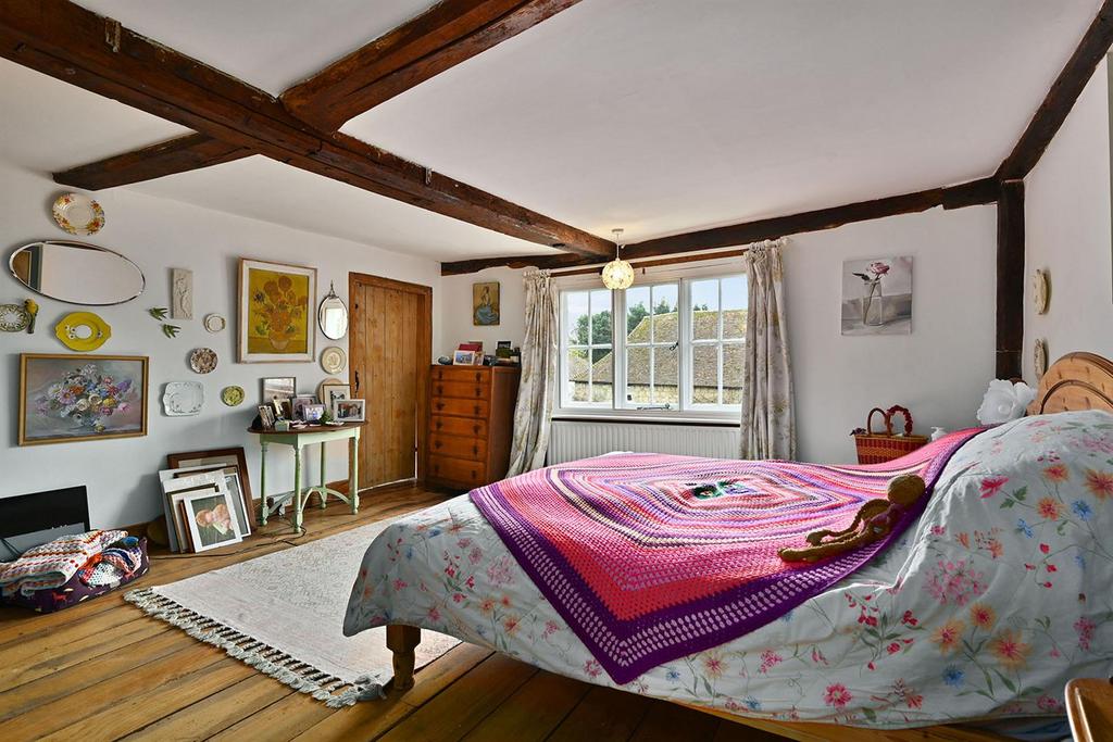 PARK FARM HOUSE (20).jpg