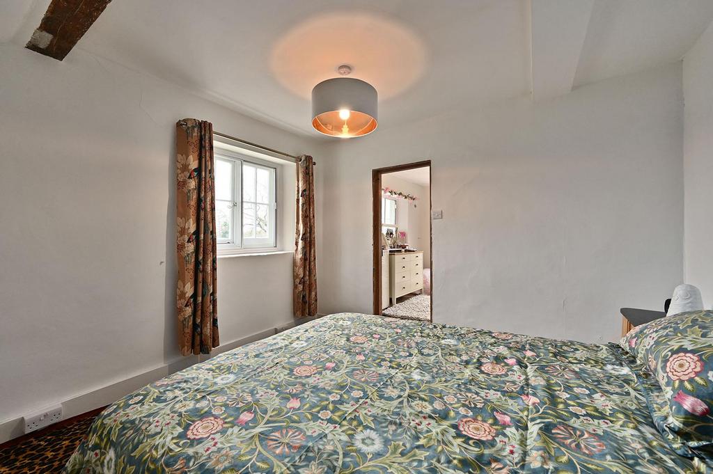 PARK FARM HOUSE (26).jpg